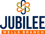 jubilee-academies-wells-branch-girls